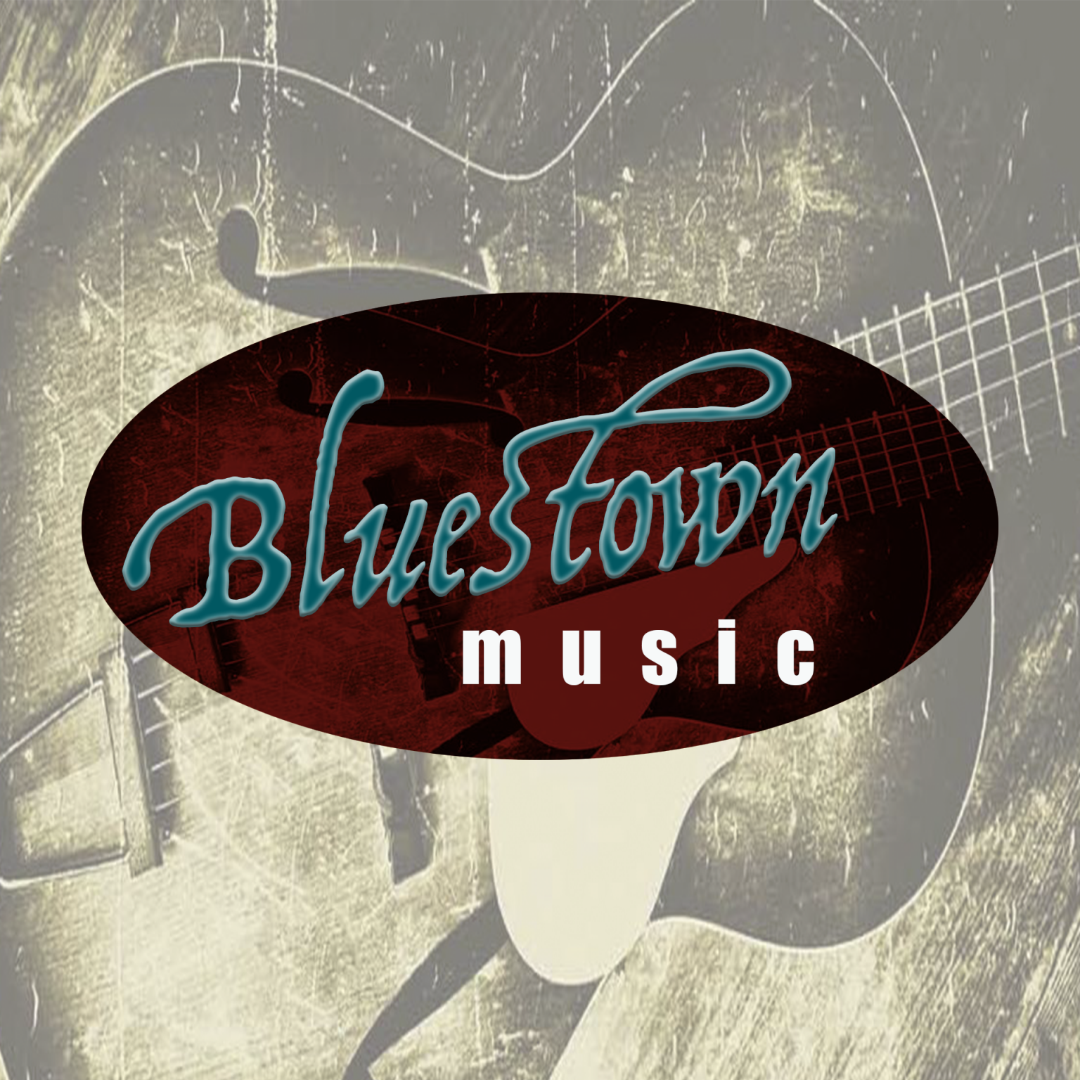 New Release: Amani Burnham - Roots & Wings I Bluestown Music