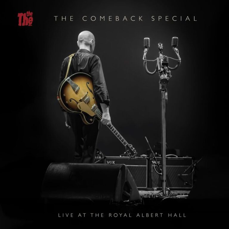 The-The-The-Comeback-Special-Live-At-The