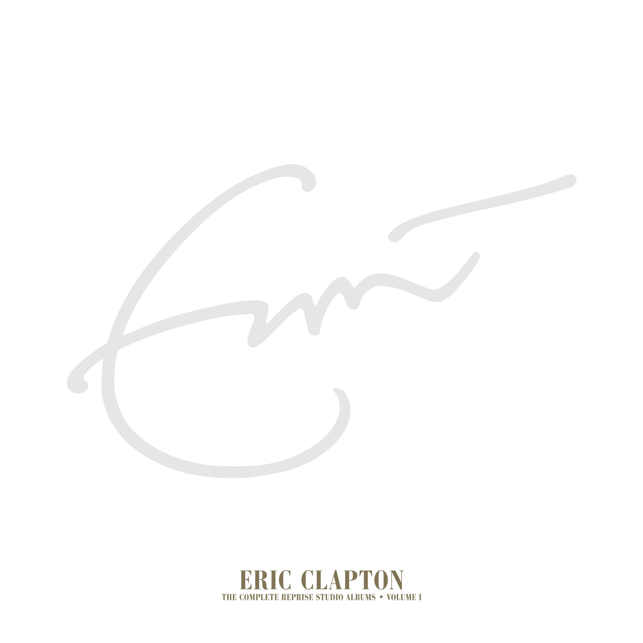 Eric Clapton - Pretending (Edit)(Album Version) 