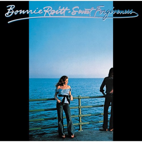 Bonnie Raitt - Sweet Forgiveness