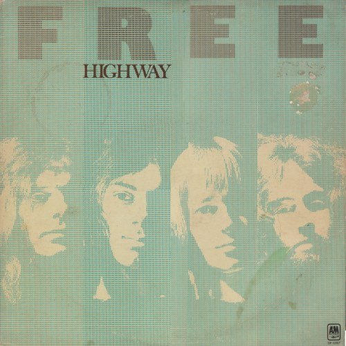 Free - Highway