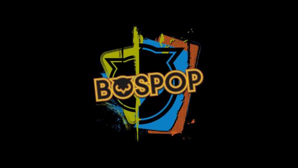 Bospop Weert - 2024