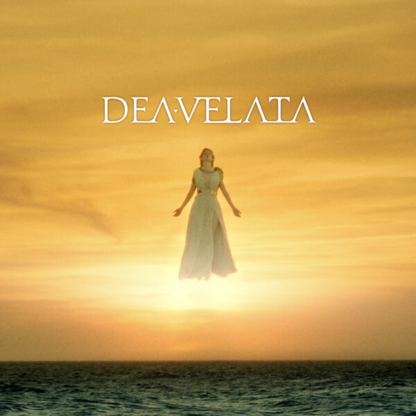 Dea Velata - Dea Velata