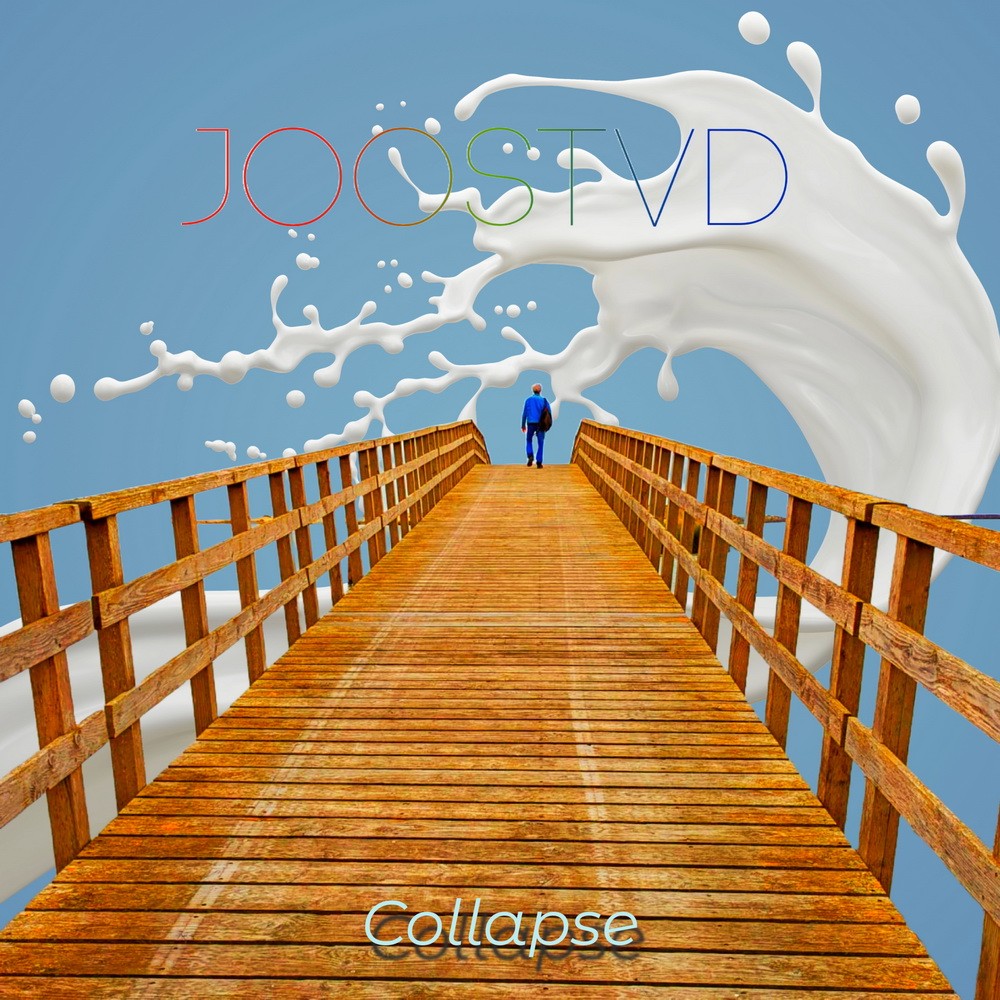 JoosTVD - Collapse