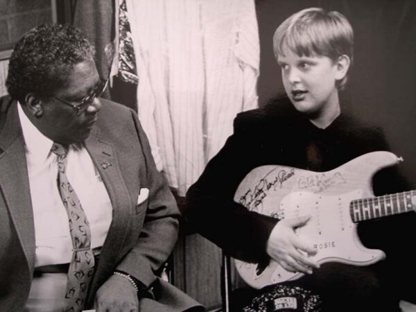 BB-King-and-Joe-Bonamassa