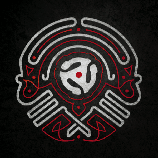 Burning Rope - Burning Rope