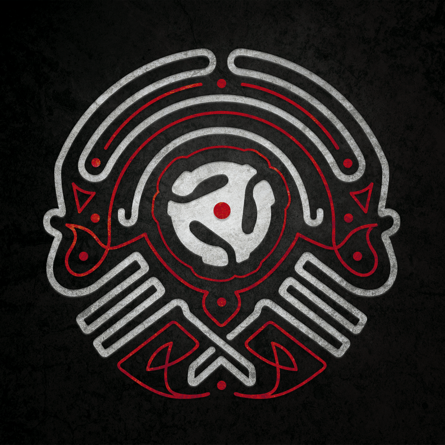 Burning Rope - Burning Rope