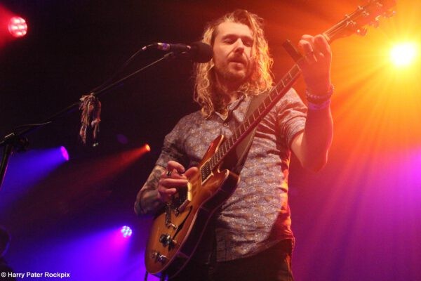 Dom Martin Dom Martin