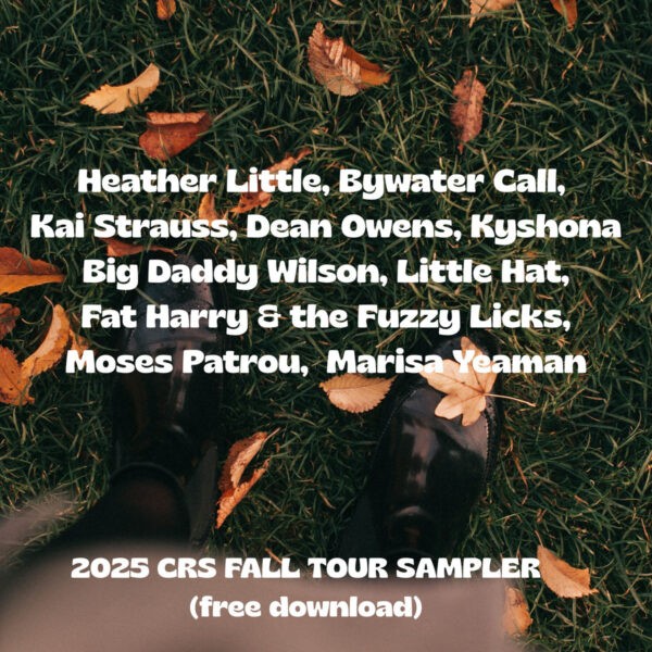 FALL 2025 Free Download Sampler 