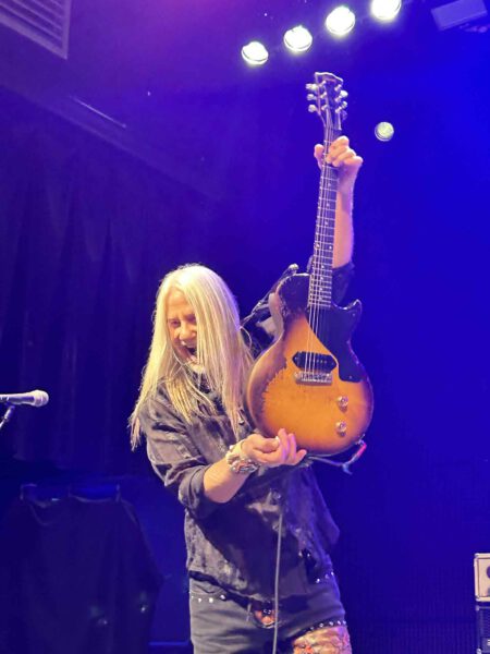 John Nymann John Nymann