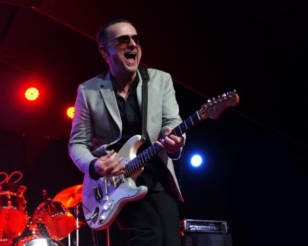 Kai Strauss Foto credits Joerg Neuner