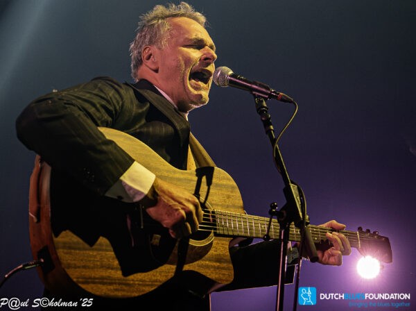 Mister_Moan_DBC_Winnaar