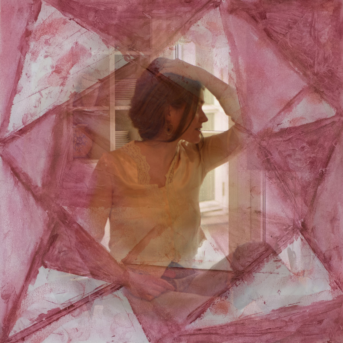 Signe Marie Rustad - Do You KNow Something I Don’t