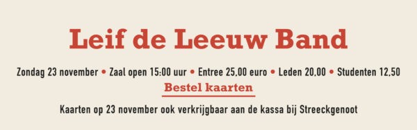 Leif-de-Leeuw-Band-homepage-tekst-2025-1-2048x640