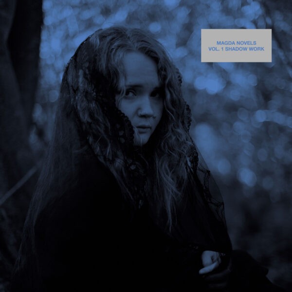 Review: Magda Novels Vol. 1 - Shadow Work