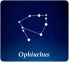 Ophiuchus 