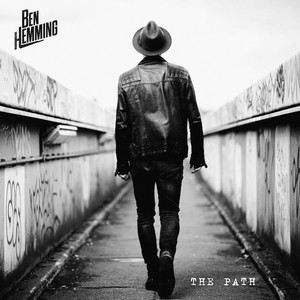 Ben Hemming - The Path