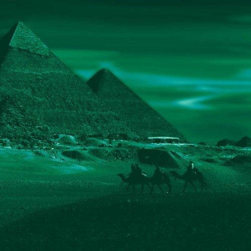 Devon Allman - Awaken