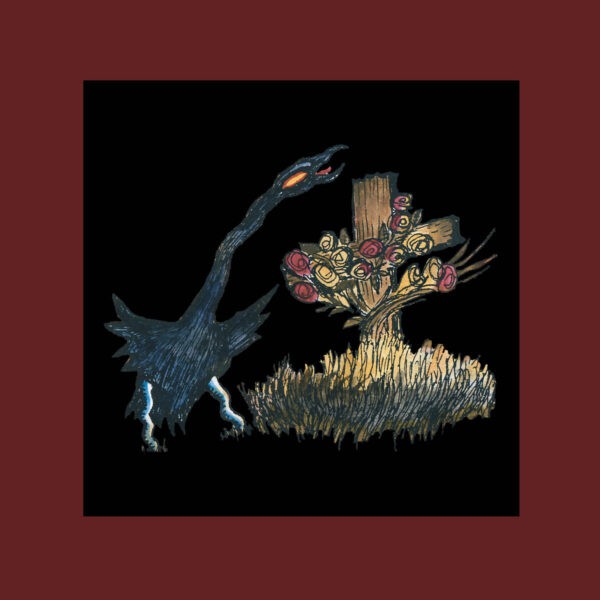 Drive-By Truckers – The Definitive Decoration Day