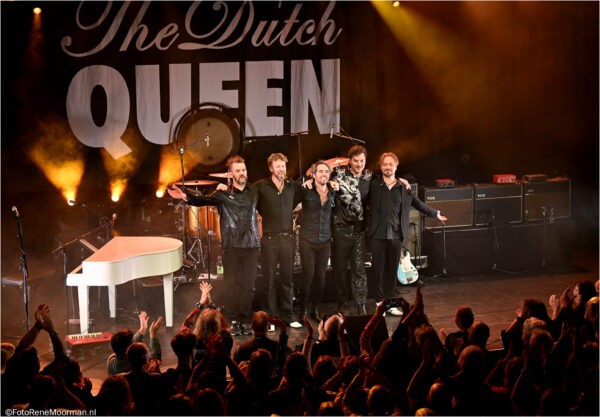 DutchQueen 6