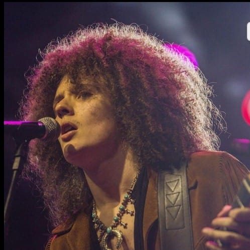 Guto Konrad Guto Konrad