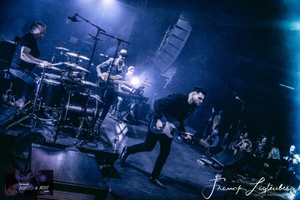 Jose Ramirez Jose Ramirez