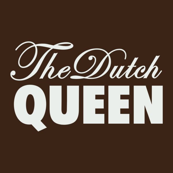 The Dutch Queen - 50 Jaar Bohemian Rhasody