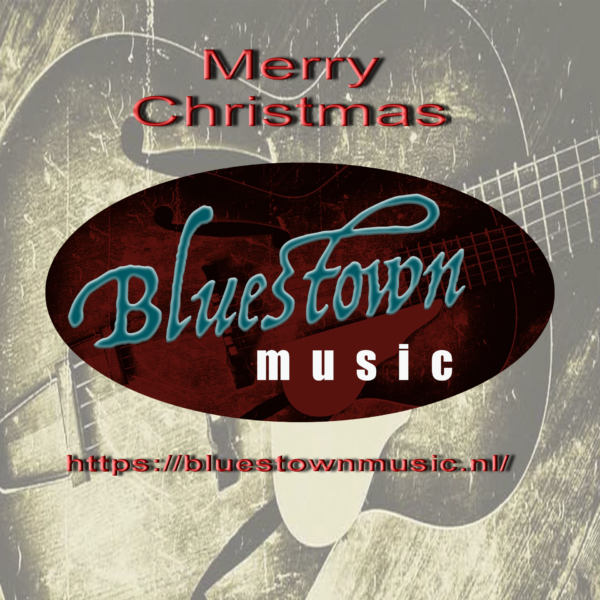 bluestown def square - kopie