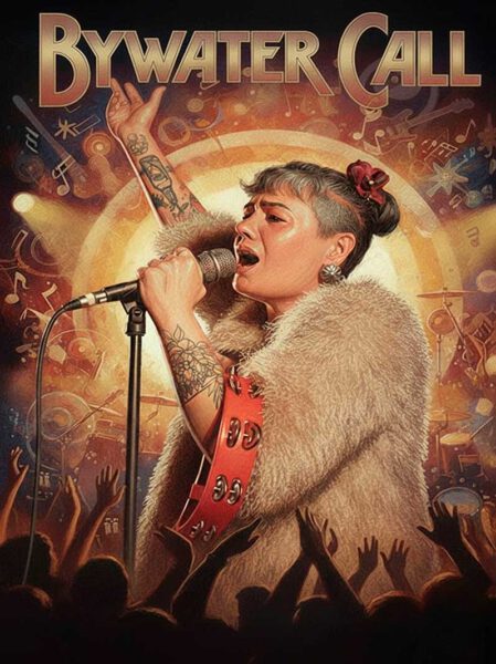 Bywater Call