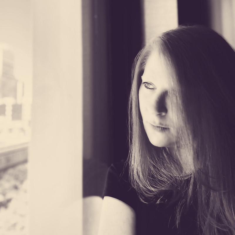 Staci Gruber - This Time Around Staci Gruber - This Time Around