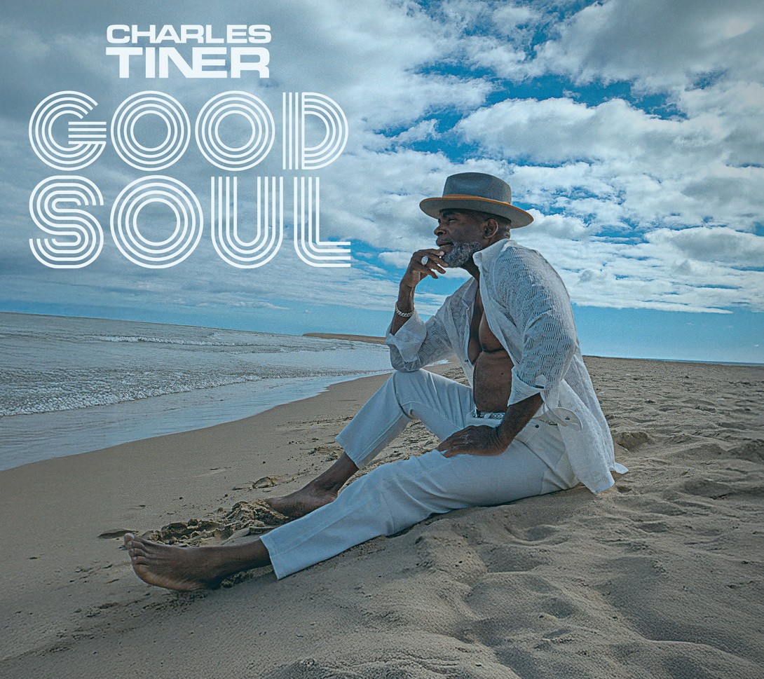 Charles Tiner - Good Soul