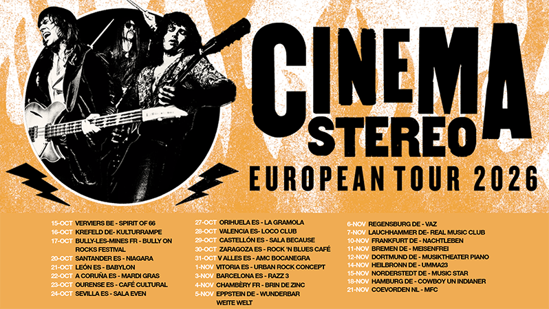 Cinema-Stereo-EU-Dates-
