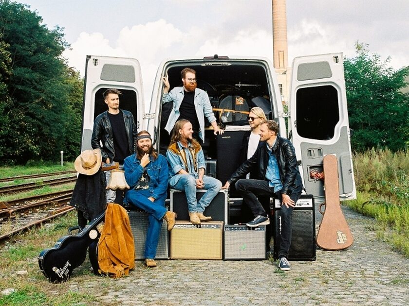 Leif de Leeuw band - PHOTO-Ana-Luiza-Camargo