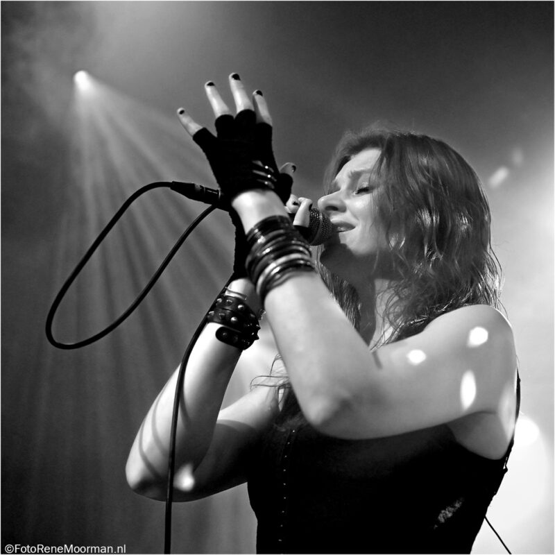 Ronnie James Dio – The Memorial Concert - 3