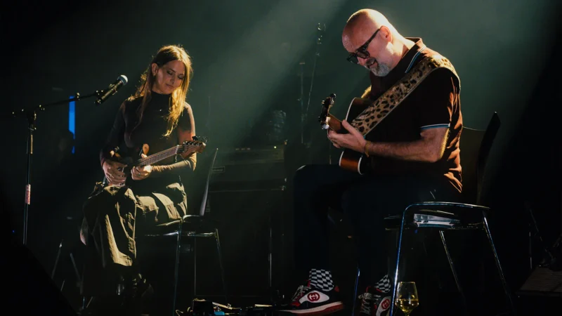 Cato van Dijck & Anton Goudsmit Cato van Dijck & Anton Goudsmit