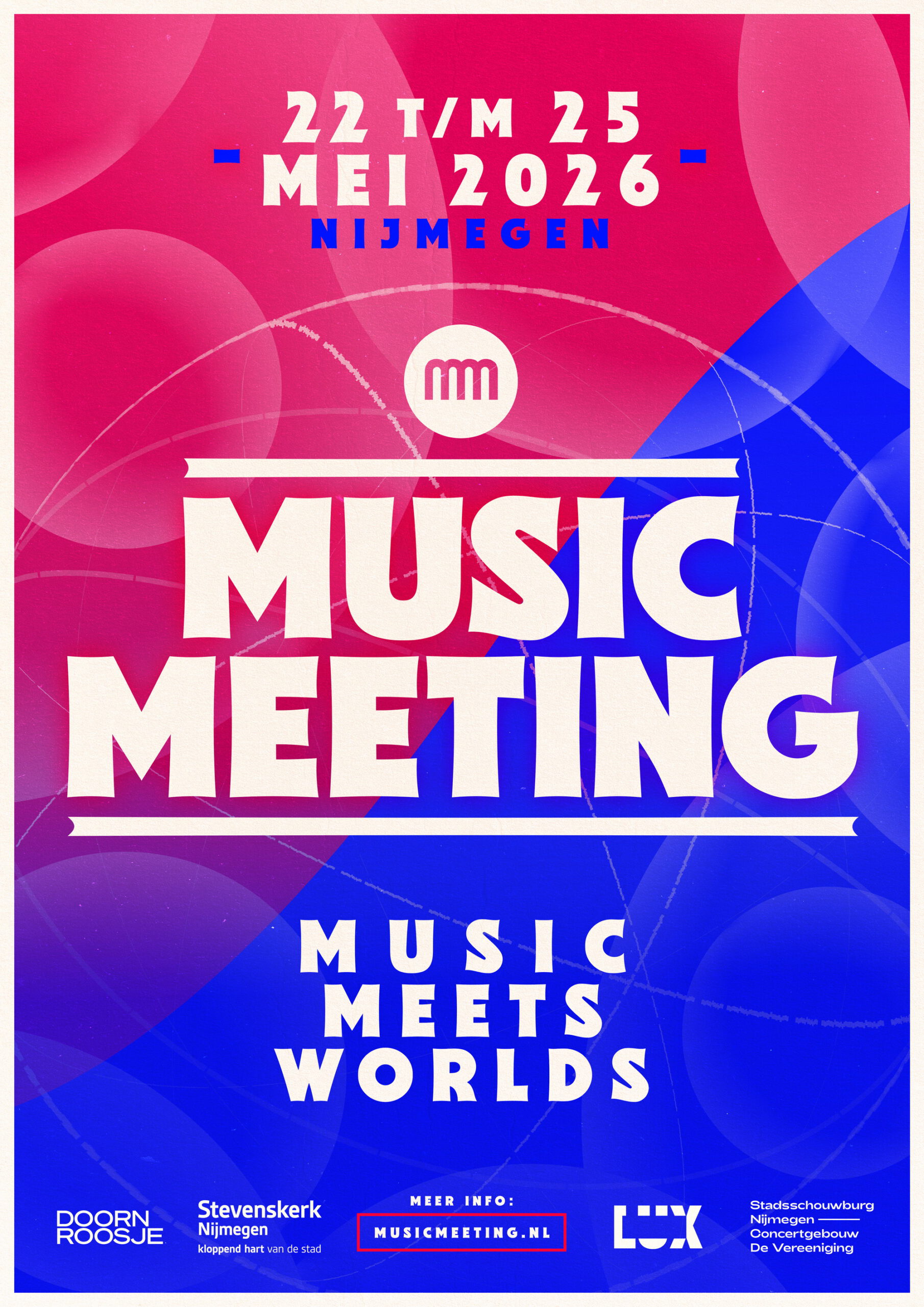 Music Meeting