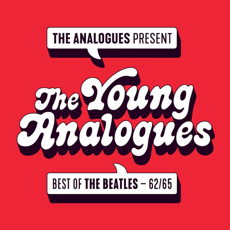 The Young Analougues