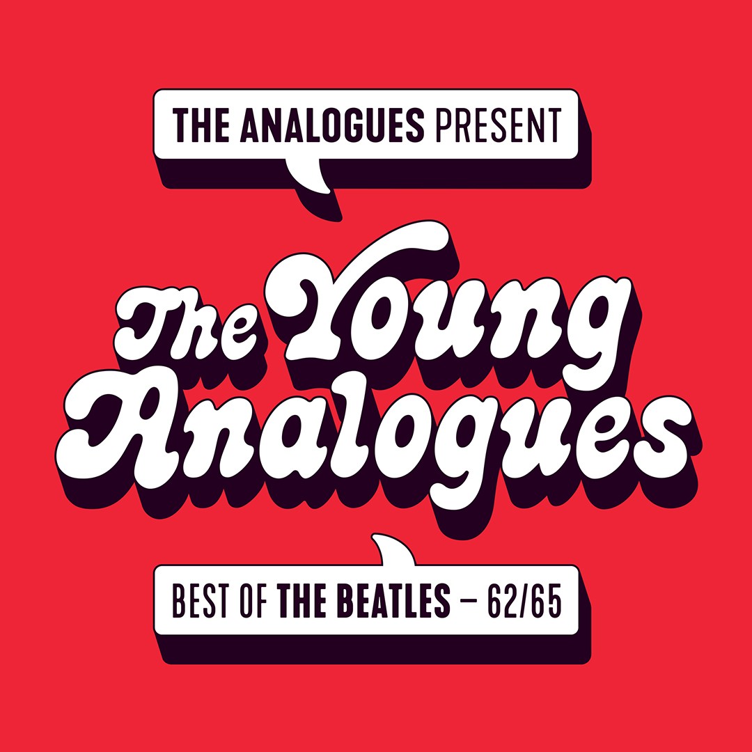 The Young Analougues