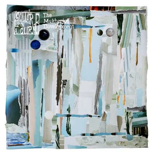 The Mukherjee Development - Anchor