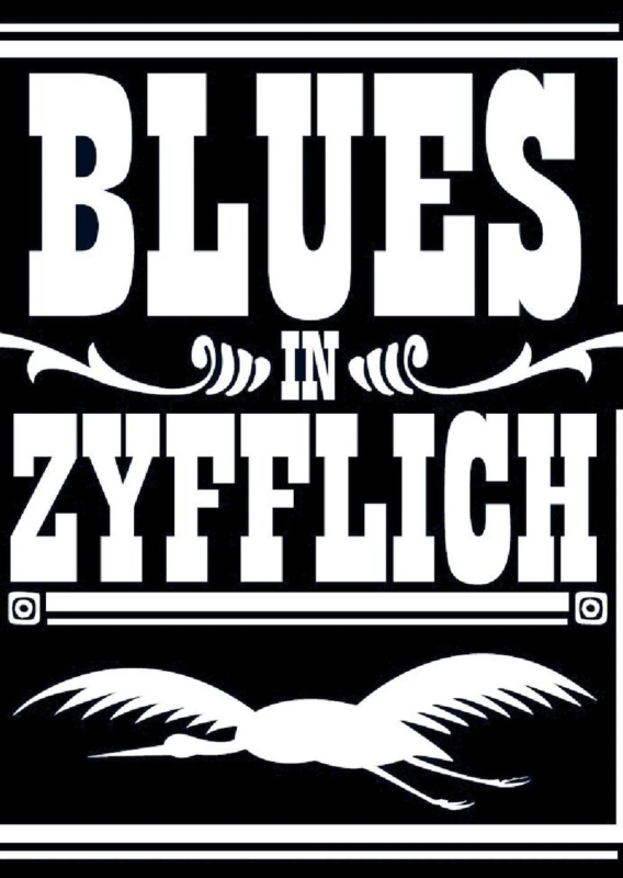 BluesFestivalZyfflich
