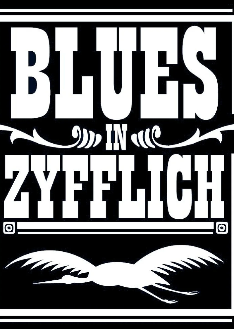 BluesFestivalZyfflich