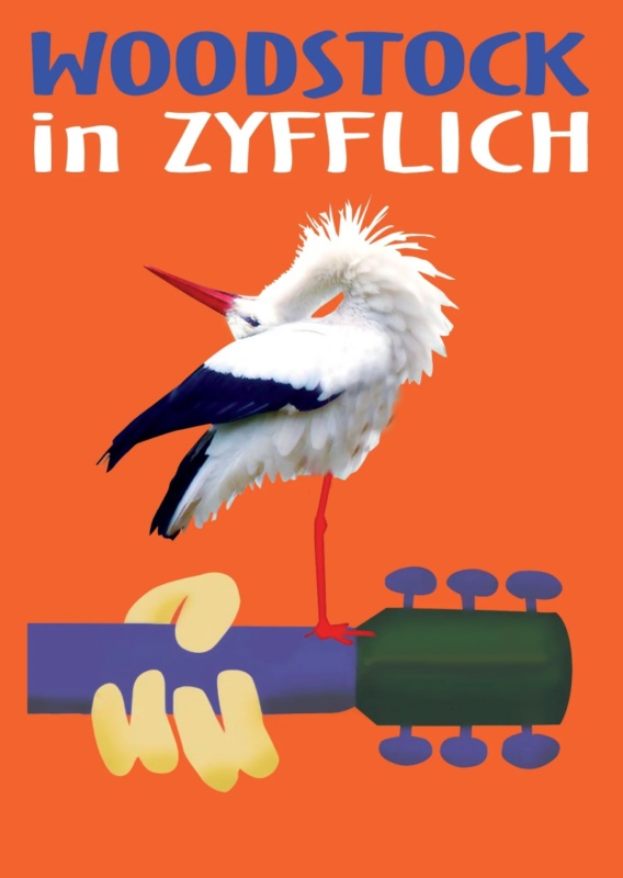 WoodstockFestivalZyfflich