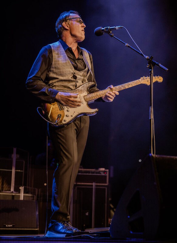Joe Bonamassa