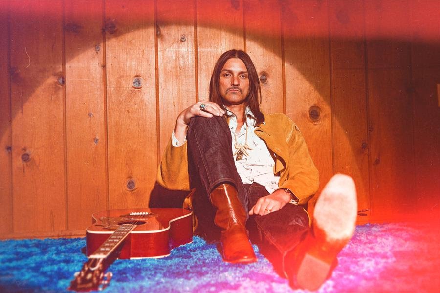Duane Betts