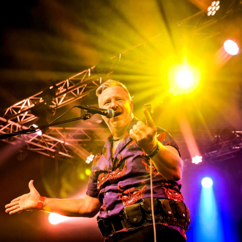 Guy Forsyth 3