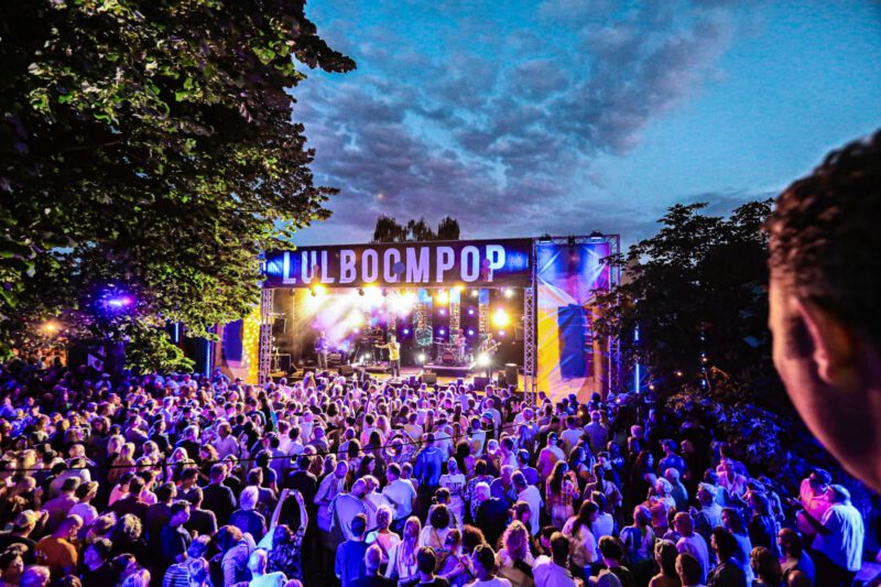 Lulboompop 2026