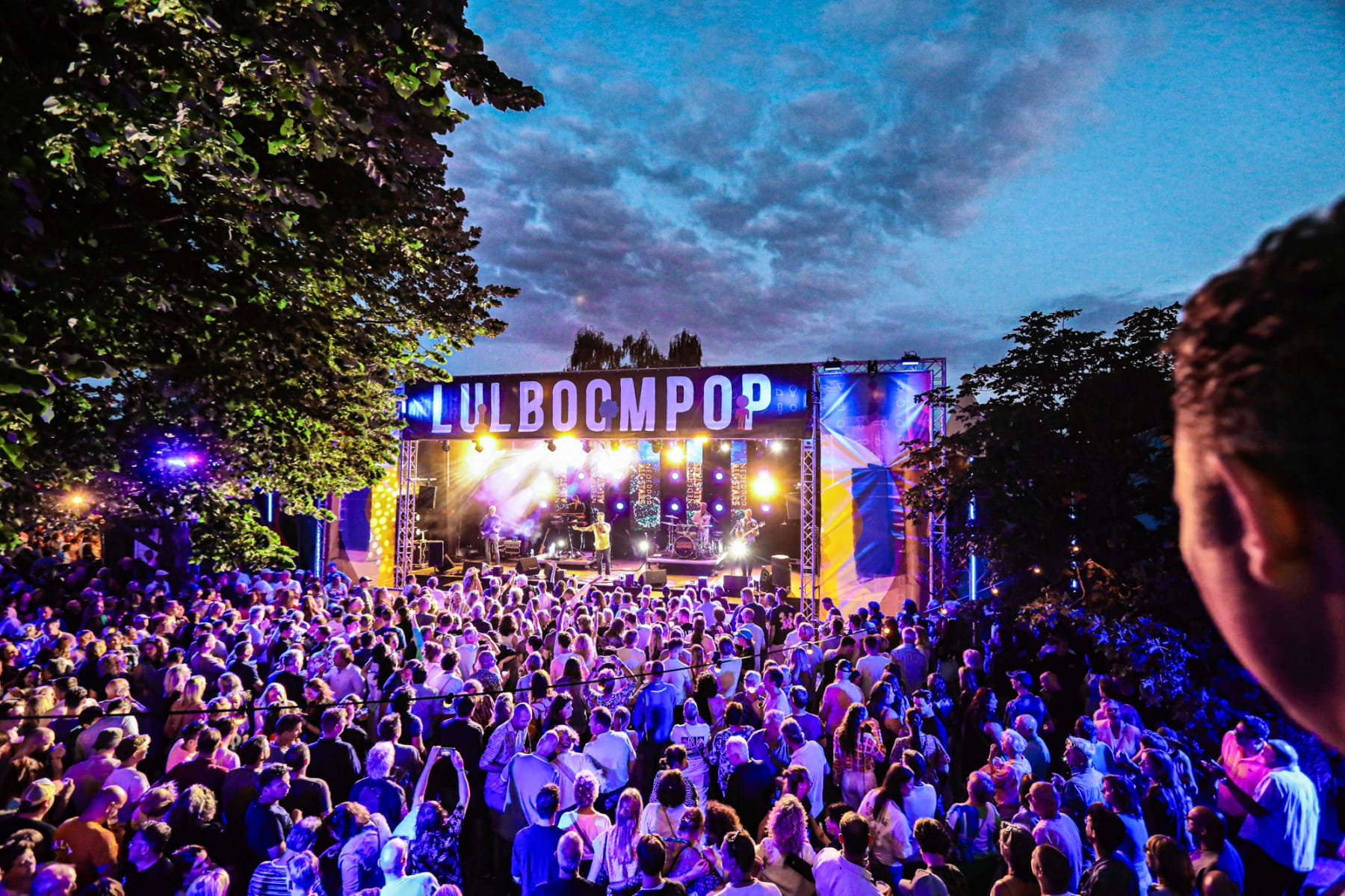 Lulboompop 2026
