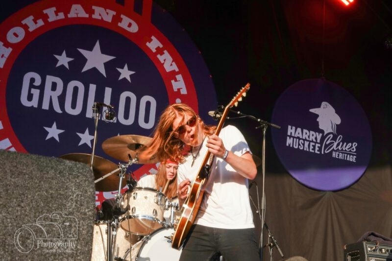 Toby_Lee_&_Band_2026_07