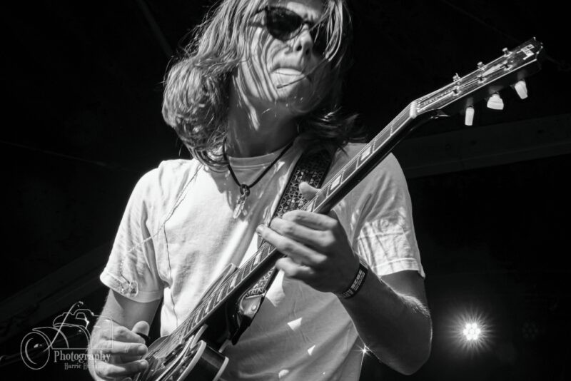 Toby_Lee_&_Band_2026_19