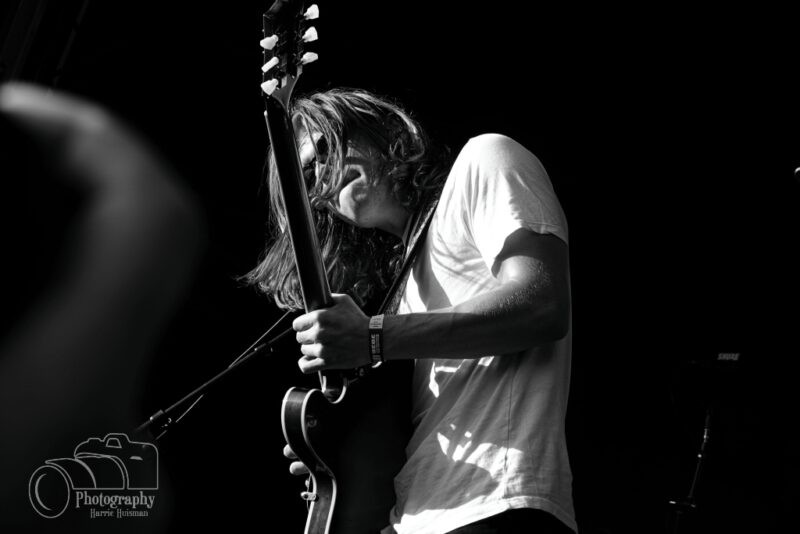Toby_Lee_&_Band_2026_21